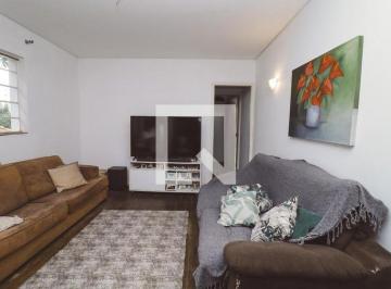 Casa · 155m² · 2 Quartos · 1 Vaga · Casa à Venda - Santana, 2 Quartos,  155 m² - São Paulo