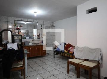 Casa · 200m² · 3 Quartos · 2 Vagas · Casa à Venda - Jardim Maria Rita, 3 Quartos,  200 m² - São Paulo