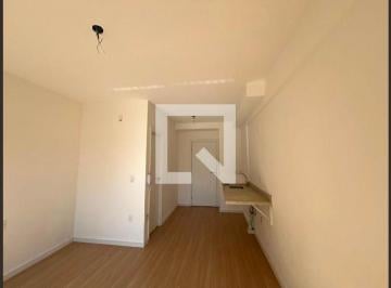 Apartamento · 24m² · 1 Quarto · Apartamento à Venda - Vila Olímpia, 1 Quarto, 24 m² - São Paulo