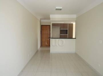Apartamento · 67m² · 2 Quartos · 2 Vagas · Apartamento para alugar em Alemães de 67.00m² com 2 Quartos, 1 Suite e 2 Garagens