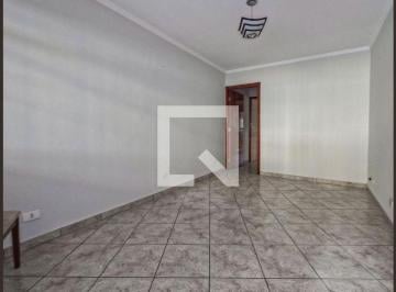 Casa · 130m² · 4 Quartos · 1 Vaga · Casa à Venda - Piqueri, 4 Quartos, 130 m² - São Paulo