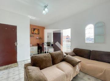 Casa · 120m² · 3 Quartos · 2 Vagas · Casa à Venda - Vila Yolanda, 3 Quartos, 120 m² - Osasco