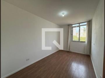 Apartamento · 51m² · 1 Quarto · Apartamento à Venda - Centro, 1 Quarto, 51 m² - São Paulo