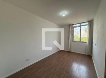 Apartamento · 51m² · 1 Quarto · Apartamento à Venda - Centro, 1 Quarto, 51 m² - São Paulo