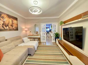 Casa · 140m² · 2 Quartos · 3 Vagas · Casa para venda em República de 140.00m² com 2 Quartos, 1 Suite e 3 Garagens