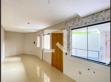Apartamento · 40m² · 2 Quartos · Apartamento à Venda - Vila Constança , 2 Quartos, 40 m² - São Paulo