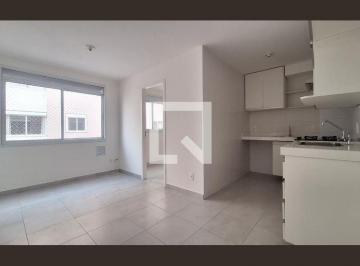 Apartamento · 35m² · 2 Quartos · Apartamento à Venda - Vila Leopoldina, 2 Quartos, 35 m² - São Paulo
