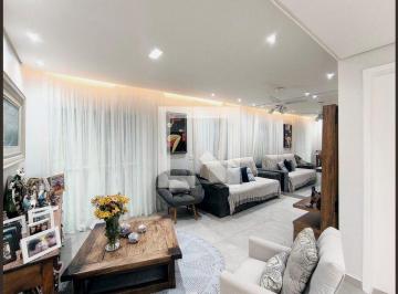 Casa · 110m² · 3 Quartos · 2 Vagas · Casa à Venda - Colônia, 3 Quartos, 110 m² - Jundiaí