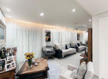 Casa · 110m² · 3 Quartos · 2 Vagas · Casa à Venda - Colônia, 3 Quartos, 110 m² - Jundiaí