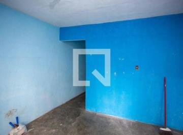 Casa · 120m² · 6 Quartos · 2 Vagas · Casa à Venda - Campanário, 6 Quartos,  120 m² - Diadema