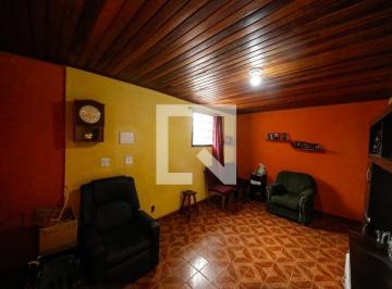 Casa · 180m² · 4 Quartos · 2 Vagas · Casa à Venda - Jardim Tiete, 4 Quartos, 180 m² - São Paulo