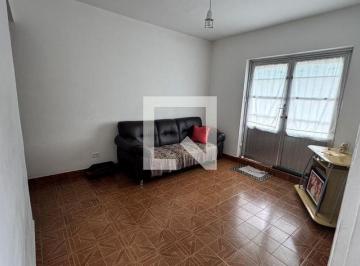 Casa · 125m² · 4 Quartos · 2 Vagas · Casa à Venda - Taboão, 4 Quartos,  125 m² - Diadema