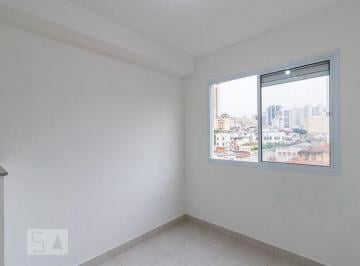 Apartamento · 26m² · 1 Quarto · Apartamento à Venda - Liberdade, 1 Quarto, 26 m² - São Paulo