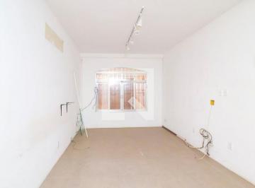 Casa · 125m² · 4 Quartos · 2 Vagas · Casa à Venda - Vila Jacuí, 4 Quartos, 125 m² - São Paulo
