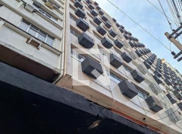 Apartamento de 1 quarto Venda R$ 200.000 · Apartamento à Venda - Centro , 1 Quarto,  26 m² - Niterói