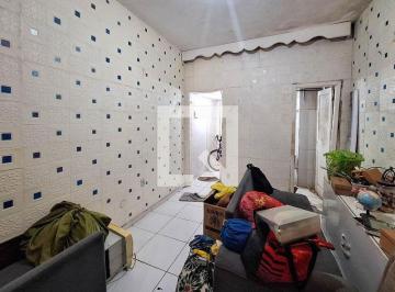 Apartamento · 26m² · 1 Quarto · Apartamento à Venda - Centro , 1 Quarto, 26 m² - Niterói
