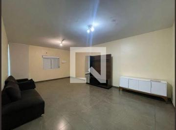 Casa · 130m² · 3 Quartos · 2 Vagas · Casa à Venda - São José, 3 Quartos, 130 m² - Canoas