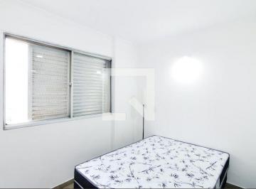 Sobre o imóvel:
Valores:
- Valor de venda: R$ 200000
- Condomínio: R$ 358
- IP · Apartamento à Venda - Centro, 1 Quarto, 24 m² - Guarulhos