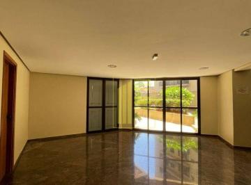 Apartamento · 138m² · 3 Quartos · 1 Vaga · Apartamento para venda em Boa Vista de 138.00m² com 3 Quartos, 1 Suite e 1 Garagem