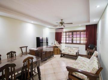 Casa de 3 quartos, São Paulo · Casa à Venda - Mandaqui, 3 Quartos, 127 m² - São Paulo