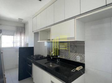 Apartamento · 59m² · 2 Quartos · 1 Vaga · Apartamento para venda e aluguel em Higienópolis de 59.00m² com 2 Quartos e 1 Garagem