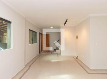 Casa en Venda de 3 quartos Tremembé · Casa à Venda - Tremembe, 3 Quartos, 121 m² - São Paulo