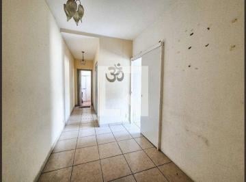 Apartamento · 55m² · 2 Quartos · Apartamento à Venda - Campos Elíseos, 2 Quartos, 55 m² - São Paulo