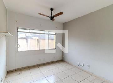 Apartamento · 55m² · 1 Quarto · Apartamento à Venda - Campos Elíseos, 1 Quarto, 55 m² - São Paulo