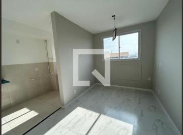 Apartamento · 32m² · 1 Quarto · Apartamento à Venda - Piedade, 1 Quarto, 32 m² - Rio de Janeiro