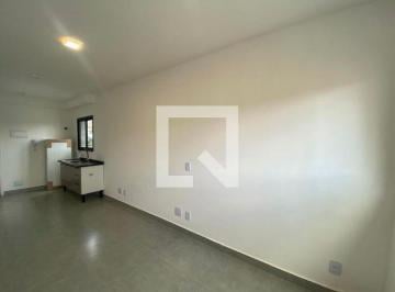 Apartamento · 22m² · 1 Quarto · Apartamento à Venda - Vila Mariana, 1 Quarto,  22 m² - São Paulo