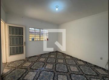 Casa · 114m² · 3 Quartos · 3 Vagas · Casa à Venda - Vila Tupi, 3 Quartos, 114 m² - Várzea Paulista