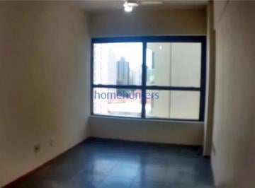 Apartamento · 70m² · 2 Quartos · 1 Vaga · Apartamento para alugar em Cambuí de 70.00m² com 2 Quartos, 1 Suite e 1 Garagem