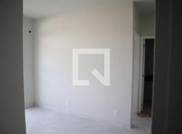 Apartamento · 33m² · 1 Quarto · 1 Vaga · Apartamento à Venda - Recreio, 1 Quarto, 33 m² - Rio de Janeiro