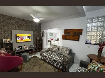 Casa · 138m² · 3 Quartos · 2 Vagas · Casa à Venda - Parque Erasmo Assunção, 3 Quartos, 138 m² - Santo André