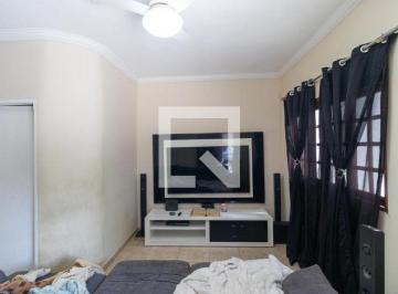 Casa · 136m² · 3 Quartos · 3 Vagas · Casa à Venda - Parque Via Norte, 3 Quartos, 136 m² - Campinas
