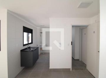 Apartamento · 39m² · 2 Quartos · Apartamento à Venda - Água Fria, 2 Quartos, 39 m² - São Paulo