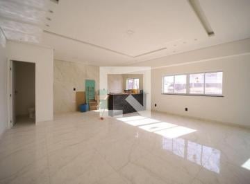Casa · 118m² · 3 Quartos · 4 Vagas · Casa à Venda - Artur Alvim, 3 Quartos, 118 m² - São Paulo