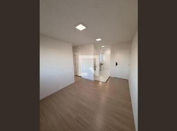 Apartamento de 2 quartos, Canoas · Apartamento à Venda - Bairro Fátima, 2 Quartos,  41 m² - Canoas