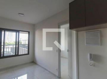 Apartamento · 30m² · 1 Quarto · Apartamento à Venda - Vila Santa Clara, 1 Quarto, 30 m² - São Paulo