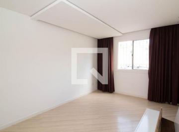 Apartamento · 50m² · 1 Quarto · 1 Vaga · Apartamento à Venda - Macedo, 1 Quarto,  50 m² - Guarulhos