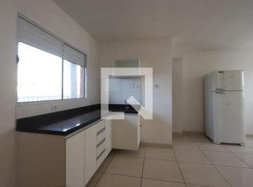 Apartamento · 39m² · 1 Quarto · Apartamento à Venda - Vila Antonieta, 1 Quarto, 39 m² - São Paulo