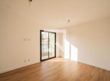 Apartamento · 34m² · 1 Quarto · Apartamento à Venda - Chácara Inglesa, 1 Quarto, 34 m² - São Paulo
