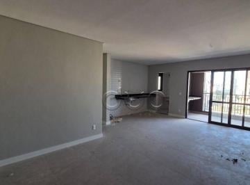 Apartamento · 97m² · 3 Quartos · 2 Vagas · Apartamento para venda em Centro de 97.00m² com 3 Quartos, 1 Suite e 2 Garagens
