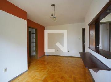 Apartamento · 57m² · 2 Quartos · Apartamento à Venda - Medianeira, 2 Quartos,  57 m² - Porto Alegre