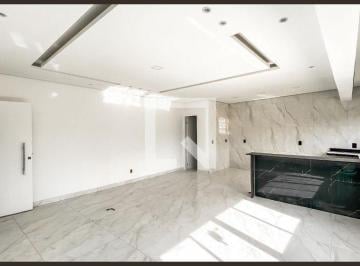 Casa · 118m² · 3 Quartos · 4 Vagas · Casa à Venda - Artur Alvim, 3 Quartos,  118 m² - São Paulo