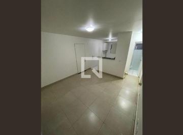 Apartamento · 54m² · 2 Quartos · 1 Vaga · Apartamento à Venda - Residencial Real Parque, 2 Quartos, 54 m² - Sumaré