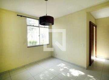 Apartamento · 50m² · 2 Quartos · Apartamento à Venda - Irajá, 2 Quartos, 50 m² - Rio de Janeiro