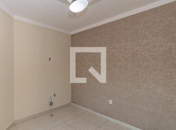 Casa · 120m² · 3 Quartos · 4 Vagas · Casa à Venda - Jardim Alvorada, 3 Quartos, 120 m² - Sumaré