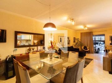 Casa de 3 quartos, São Paulo · Casa à Venda - Raposo Tavares, 3 Quartos,  125 m² - São Paulo