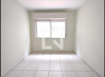 Apartamento · 64m² · 2 Quartos · Apartamento à Venda - Centro, 2 Quartos,  64 m² - São Leopoldo